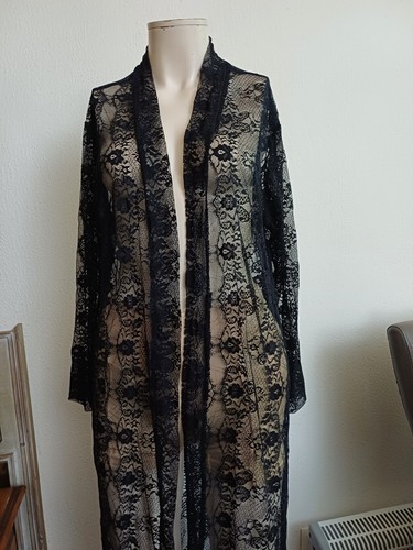Kimono femme - kimono,