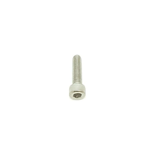 Mondraker screw bolt - screw,