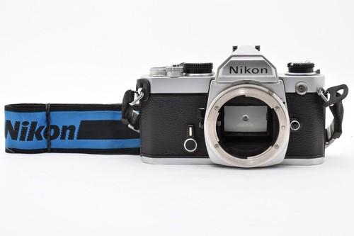 Appareil photo reflex