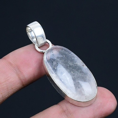 Pendentif bijoux argent - bijoux,