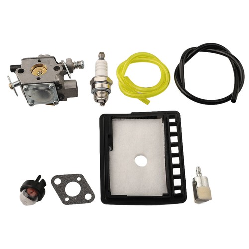 Kit carburateur pour