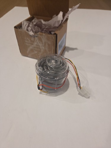 Lil diho cpap machines - diho, motor