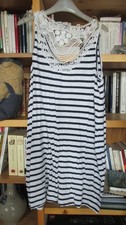 Lingerie ETAM taille xl