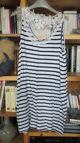 Lingerie etam taille - etam, xl