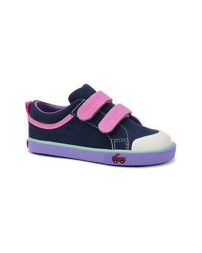 See kai run robyne - kai, sneaker