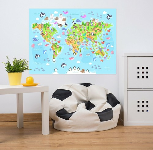 Animal mignon b520 - 3d,
