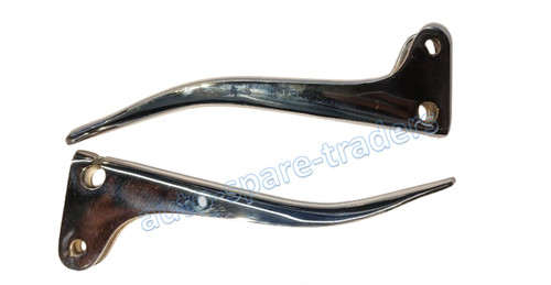 Frein embrayage levier - frein,