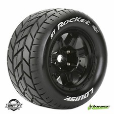 Louise LR-T3324BH Mft MT 3.8