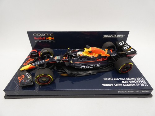 Red bull racing rb18 max - bull,