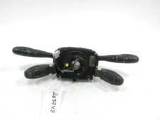 COMMANDE SOUS-VOLANT 6242SL