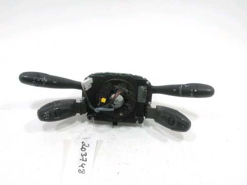 Commande sous volant 6242sl - commande, sous-volant