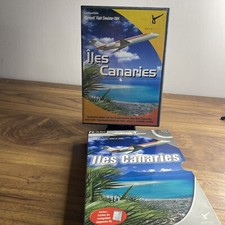 pc microsoft flight simulator