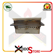 Brasero Acier Original Montegrappa 1184017210