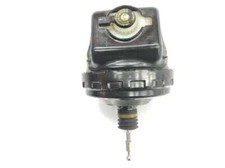 8K0612103E servo-frein pour