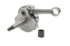 Arbre Moteur Pinasco Racing