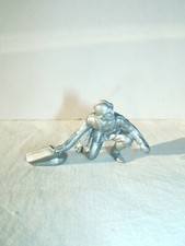 MOKAREX LA GRANDE GUERRE