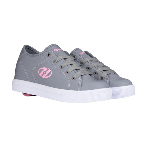 Heelys chaussures à - chaussures,