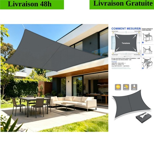 Love story voile ombrage - story,