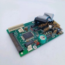 Furuno TR68830 Display