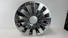 Jante AUDI A8 1 PHASE 2
