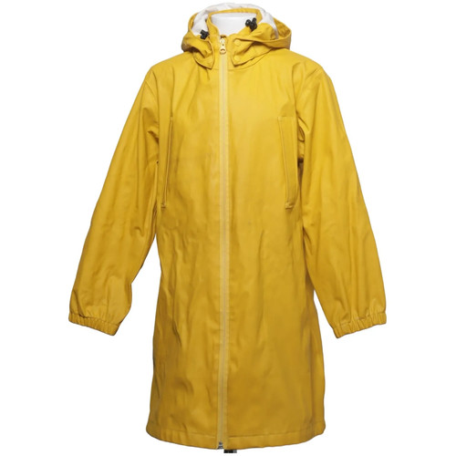 Tretorn imperméable fille - tretorn,, imperméable,
