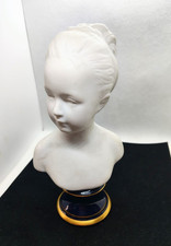 Antique Louise Brongniart
