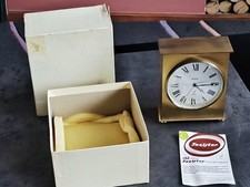 JAZ TRANSISTOR JAZISTOR ATO