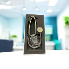 Golden Gray Cardiology