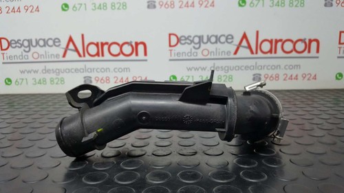 98693 tube 344302 - tube, pour