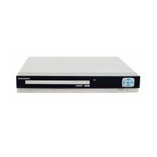 Lecteur DVD - THOMSON -