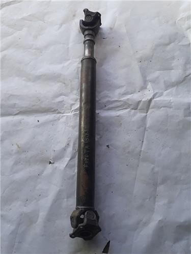 Universal joint toyota land - toyota,
