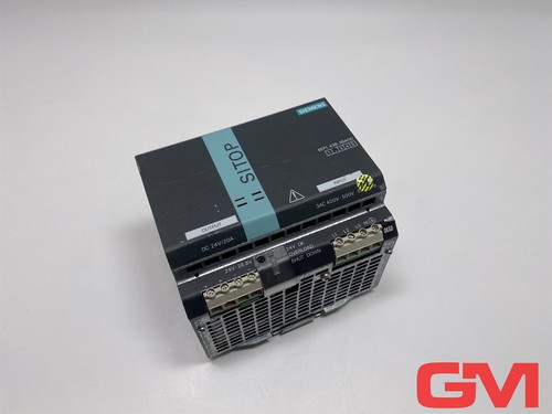 Alimentation siemens - alimentation,