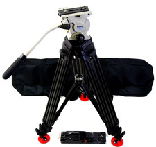 VINTEN VISION 10 LF PANBAR PLT