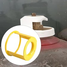 Couvercle de protection pour