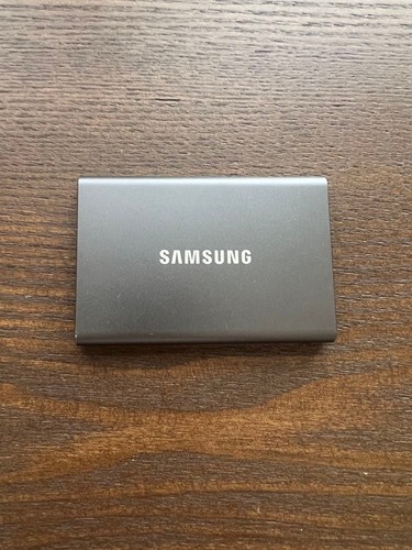 Samsung portable ssd - samsung, to