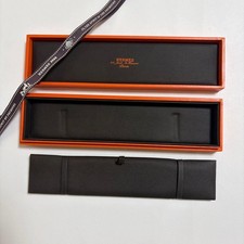 Excellent état bracelet