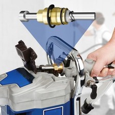 Kit de réparation de pompe de