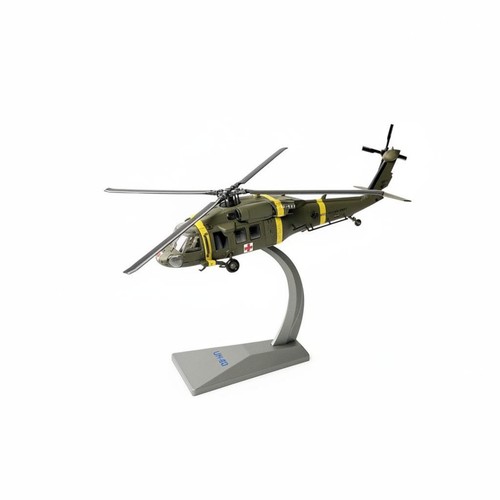 Hélicoptère combat chopper - hélicoptère,