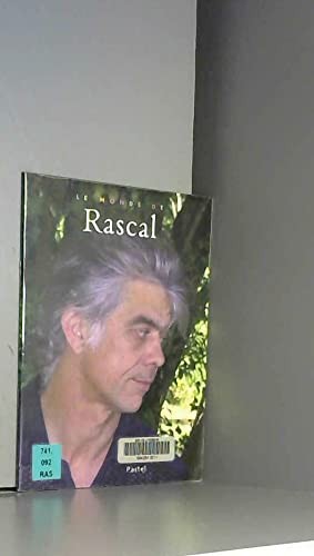 Monde rascal a - de,