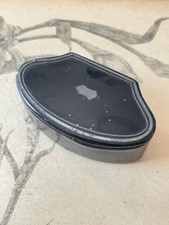 Ancienne Boite Tabatière -