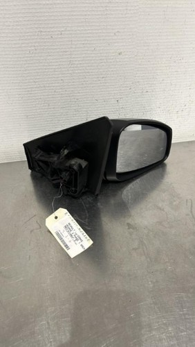 Retroviseur droit renault - retroviseur,