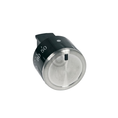 Bouton bosch siemens pour - bouton,