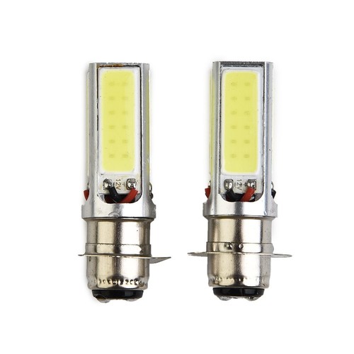 2pcs 40w 12v led - 2pcs,