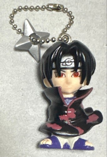Naruto itachi akatsuki - 14+,