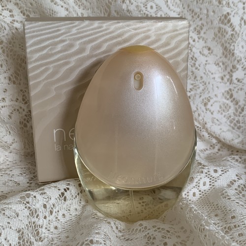 Neonatura eau parfum - eau,