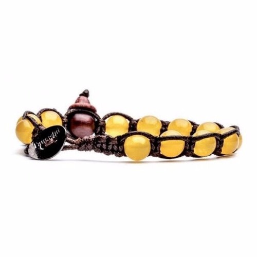 Bracelet tamashii tibet - tibet, in