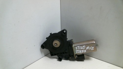 Moteur leve vitre - , avant