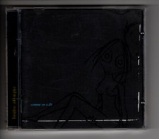 CD LOUISE ATTAQUE COMME ON A