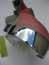 phare de vespa acma 125