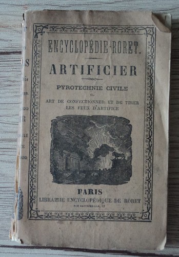 Livres anciens encyclopedie - livres, anciens.encyclopedie